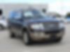 1FMJU1H55DEF63564-2013-ford-expedition-1