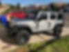 1J4BA6H11AL105355-2010-jeep-wrangler-1
