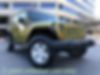 1J4GA39137L181185-2007-jeep-wrangler-1