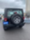1C4BJWDGXFL654656-2015-jeep-wrangler-1