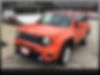 ZACNJBBB8LPL06811-2020-jeep-renegade-0