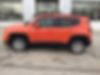 ZACNJBBB8LPL06811-2020-jeep-renegade-1