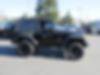 1J4FA24199L785968-2009-jeep-wrangler-2