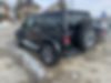 1C4HJXEN4LW161594-2020-jeep-wrangler-unlimited-2