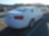 2G11Z5SA8K9121650-2019-chevrolet-impala-1