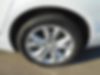2G11Z5SA8K9121650-2019-chevrolet-impala-2