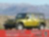 1J4GA39167L105041-2007-jeep-wrangler-0