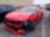 1FA6P8TH2K5172080-2019-ford-mustang-0
