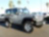 1C4GJWAG5JL938408-2018-jeep-wrangler-0