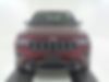 1C4RJFBG4KC745594-2019-jeep-grand-cherokee-1