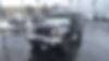 1C4HJXDG6KW516685-2019-jeep-wrangler-unlimited