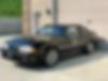 1FACP42E8LF142015-1990-ford-mustang-2