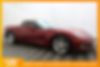 1G1YY36UX65111120-2006-chevrolet-corvette-0