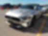 1FATP8UHXJ5124083-2018-ford-mustang-0