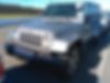 1C4HJWEG3JL930256-2018-jeep-wrangler-jk-unlimited-0