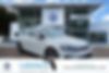 3VW5T7AUXLM006247-2020-volkswagen-golf-gti