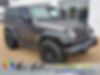 1C4AJWAGXGL310648-2016-jeep-wrangler-0
