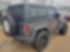 1C4AJWAGXGL310648-2016-jeep-wrangler-2