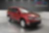 1C4NJDEB9HD111526-2017-jeep-compass-0