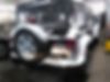 1C4BJWDG4HL503041-2017-jeep-wrangler-unlimited-1