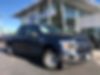 1FTEW1CP8JKE16726-2018-ford-f150-0