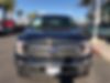 1FTEW1CP8JKE16726-2018-ford-f150-1