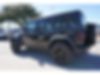1C4HJXDG9LW102852-2020-jeep-wrangler-unlimited-1