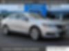 2G1105S34K9114724-2019-chevrolet-impala-0