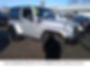 1J4AA5D19BL519156-2011-jeep-wrangler-0