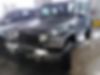 1C4HJWDG3GL209901-2016-jeep-wrangler-unlimited-0
