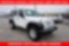 1C4BJWDG5FL650787-2015-jeep-wrangler-unlimited-0