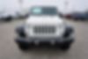 1C4BJWDG5FL650787-2015-jeep-wrangler-unlimited-2