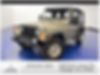 1J4FA49S24P714982-2004-jeep-wrangler