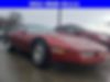 1G1YY2180H5105513-1987-chevrolet-corvette-0