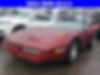 1G1YY2180H5105513-1987-chevrolet-corvette-1