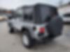 1J4FA69S75P301727-2005-jeep-wrangler-2