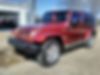 1J8GA591X7L140143-2007-jeep-wrangler-1