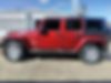 1J8GA591X7L140143-2007-jeep-wrangler-2