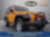 1C4BJWCG1CL125254-2012-jeep-wrangler-0