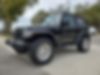 1J4FA24128L504415-2008-jeep-wrangler