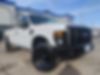1FTSX21548EE22877-2008-ford-xl-supercab-4wd-1