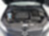3VWD17AJ6GM304372-2016-volkswagen-jetta-2