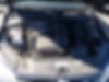 3VWDB7AJ9HM304378-2017-volkswagen-jetta-2