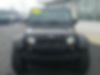 1J4AA2D18BL631655-2011-jeep-wrangler-1
