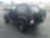 1J4AA2D18BL631655-2011-jeep-wrangler-2