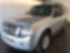 1FMJU1J58EEF10837-2014-ford-expedition-0