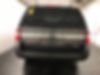 1FMJU1HT5HEA52487-2017-ford-expedition-2
