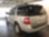 1FMJU1J58EEF10837-2014-ford-expedition-1