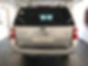 1FMJU1J58EEF10837-2014-ford-expedition-2