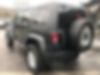 1J4HA6H11BL501474-2011-jeep-wrangler-unlimited-1